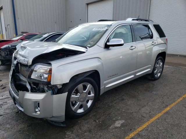 GMC TERRAIN 2013 2gkflye39d6267660