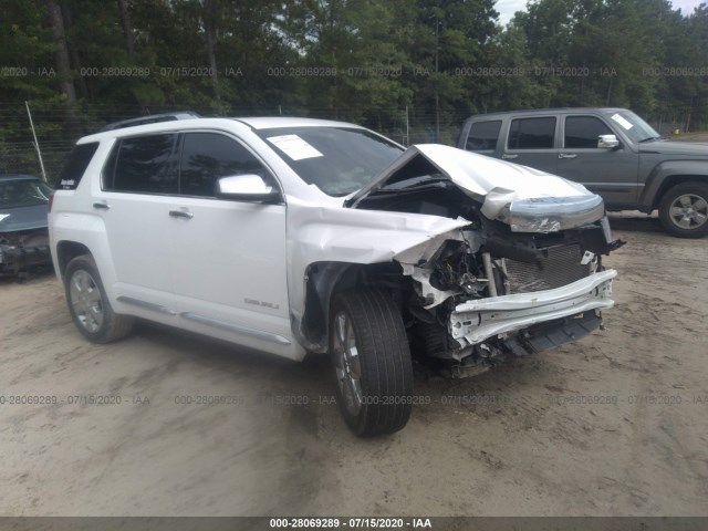 GMC TERRAIN 2013 2gkflye39d6368066