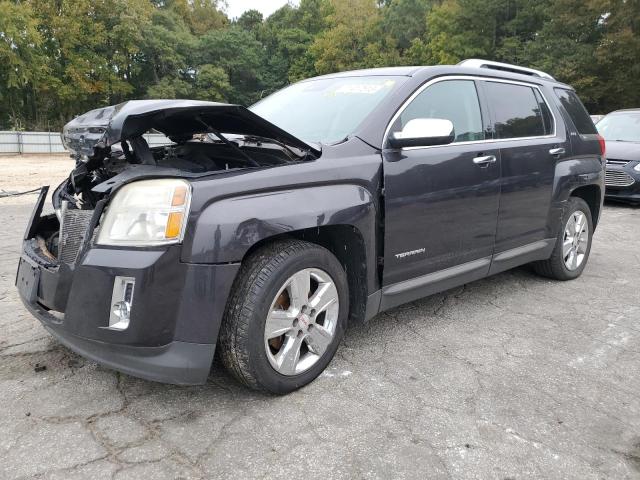 GMC TERRAIN 2014 2gkflye39e6271872