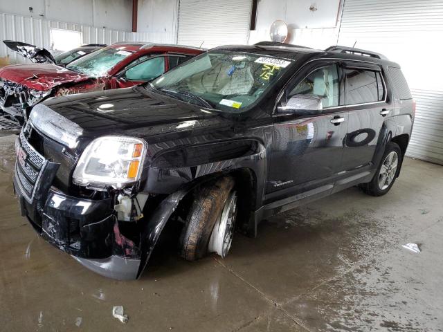 GMC TERRAIN SL 2015 2gkflye39f6100220