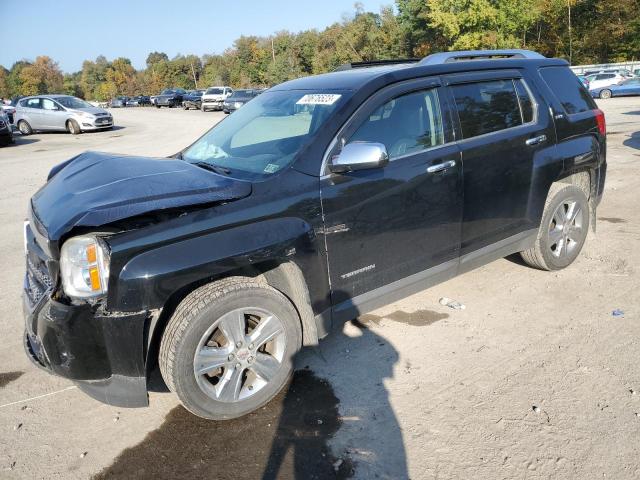 GMC TERRAIN SL 2015 2gkflye39f6149689