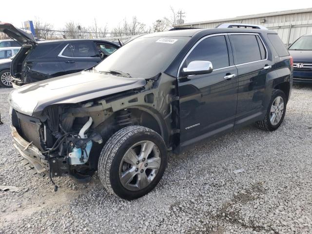 GMC TERRAIN 2015 2gkflye39f6156044