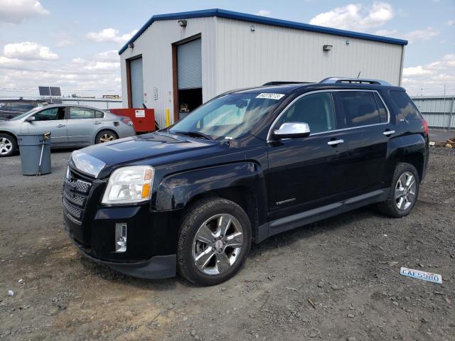 GMC TERRAIN SL 2015 2gkflye39f6297597