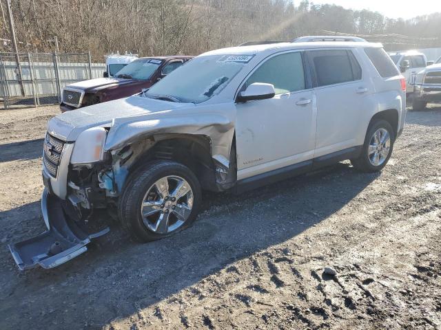 GMC TERRAIN 2015 2gkflye39f6337113