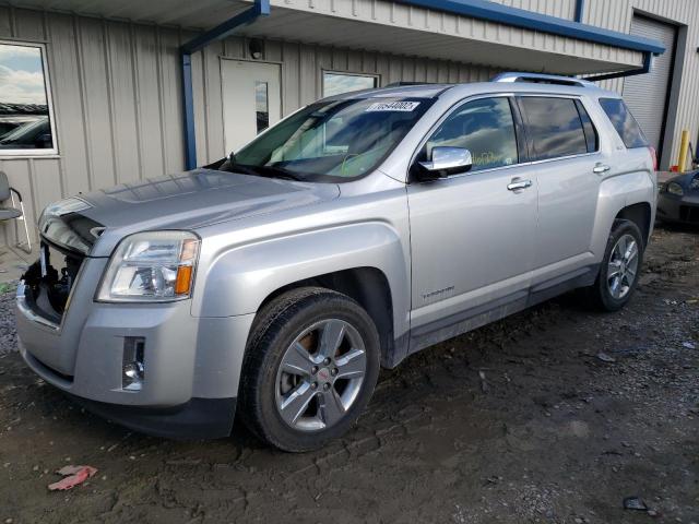 GMC TERRAIN SL 2015 2gkflye39f6359998