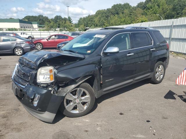 GMC TERRAIN SL 2014 2gkflye3xe6206870