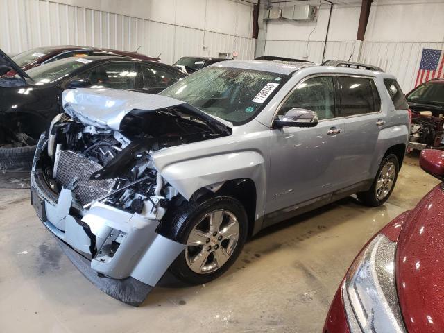 GMC TERRAIN 2015 2gkflye3xf6313774