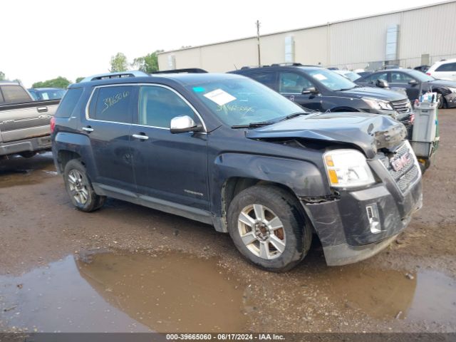 GMC TERRAIN 2015 2gkflyek0f6337783