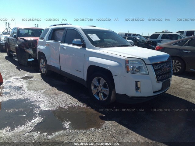 GMC TERRAIN 2015 2gkflyek1f6231696