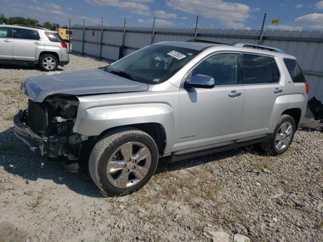 GMC TERRAIN 2014 2gkflyek4e6351233