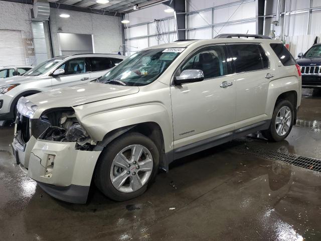 GMC TERRAIN SL 2015 2gkflyek4f6173678