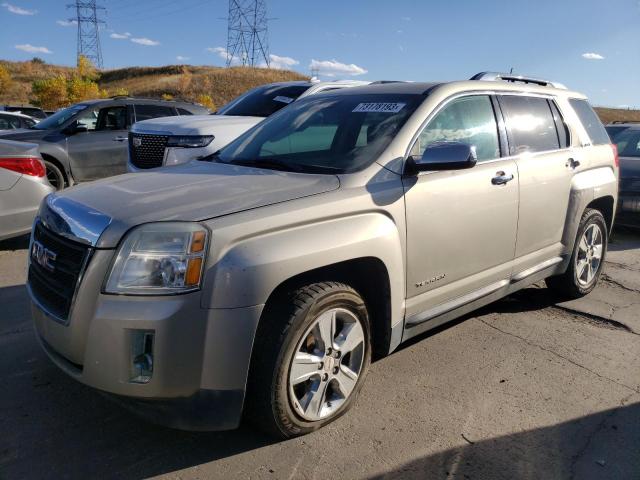 GMC TERRAIN 2015 2gkflyek6f6175058