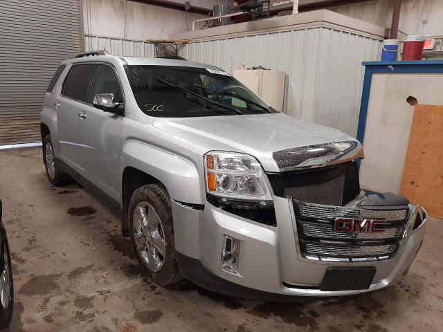 GMC TERRAIN SL 2015 2gkflyek6f6202727