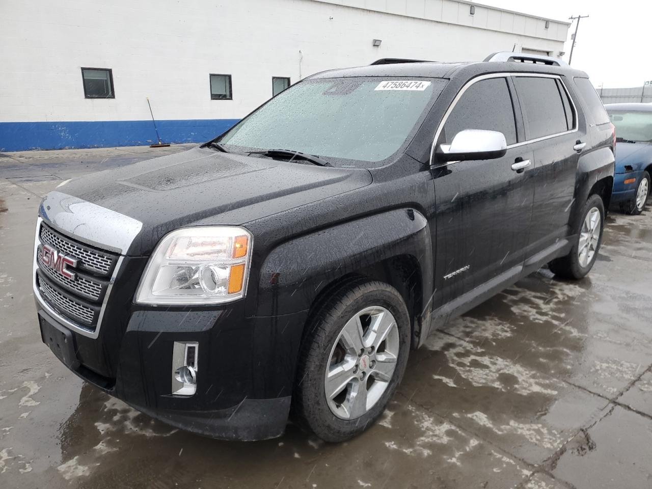 GMC TERRAIN 2015 2gkflyek7f6371915