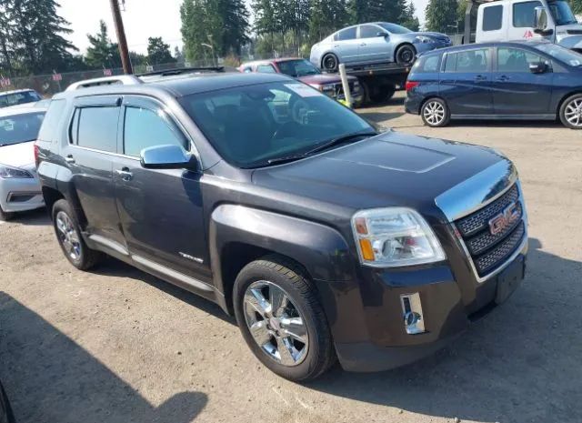 GMC TERRAIN 2014 2gkflyek8e6154114