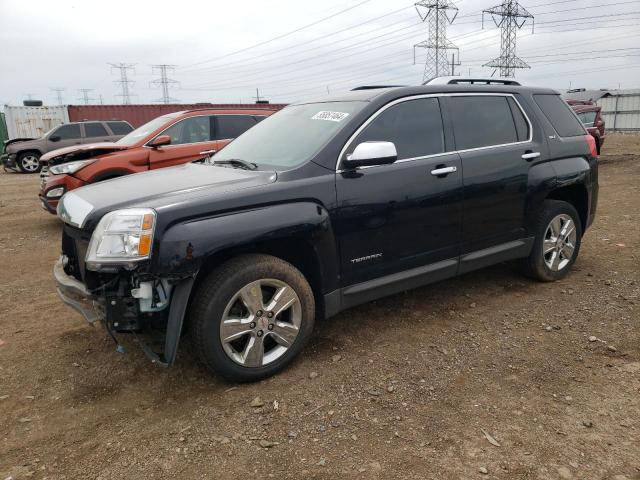 GMC TERRAIN 2014 2gkflyekxe6239441