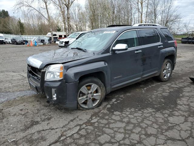 GMC TERRAIN 2015 2gkflyekxf6202701