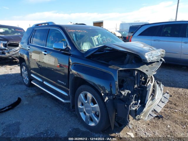 GMC TERRAIN 2013 2gkflze30d6364865