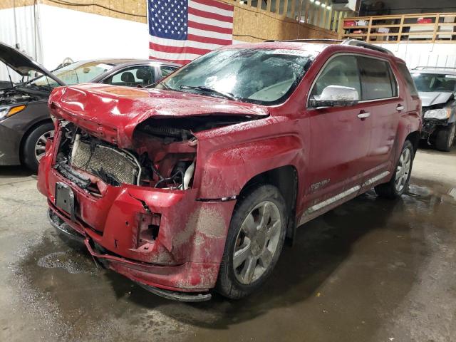 GMC TERRAIN 2013 2gkflze30d6367619