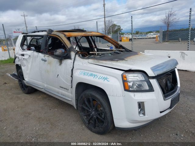 GMC TERRAIN 2013 2gkflze30d6426815