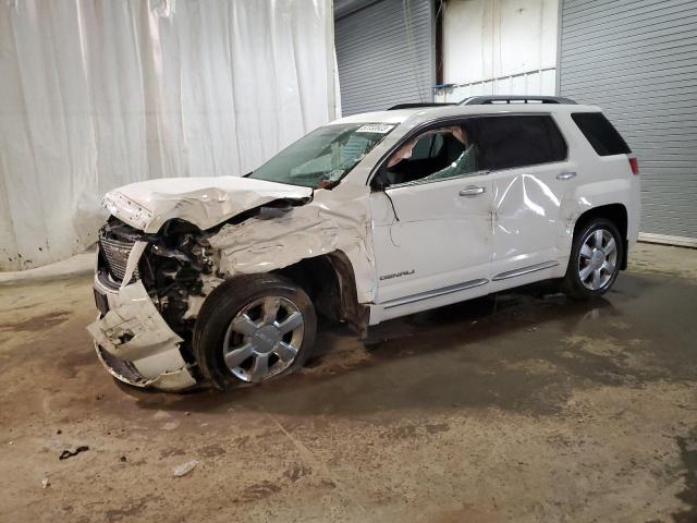 GMC TERRAIN 2015 2gkflze30f6256362