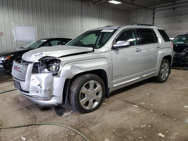 GMC TERRAIN DE 2015 2gkflze30f6368630