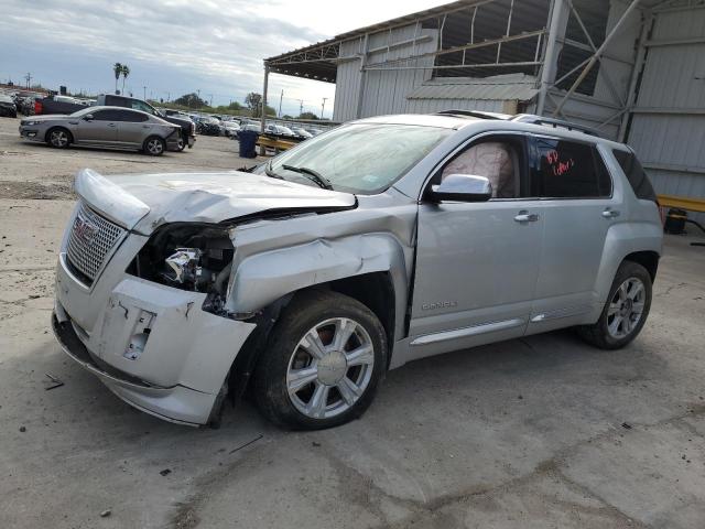 GMC TERRAIN 2013 2gkflze31d6263298