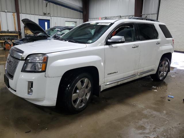 GMC TERRAIN 2013 2gkflze31d6322933