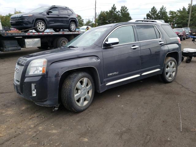 GMC TERRAIN 2015 2gkflze31f6203282