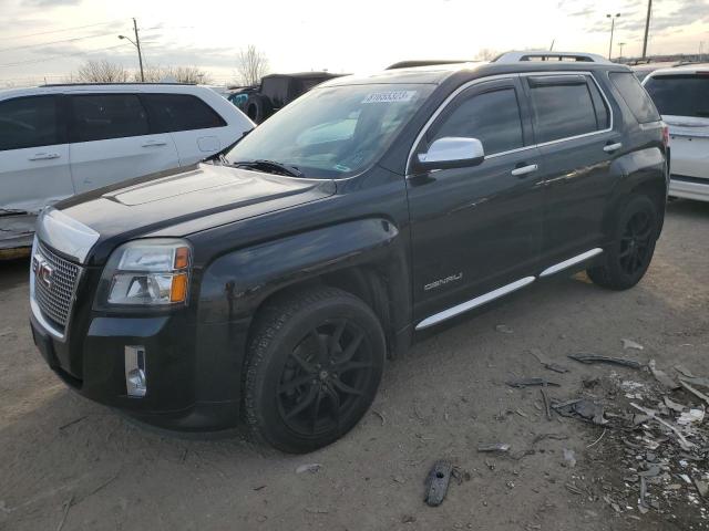 GMC TERRAIN 2015 2gkflze31f6218574