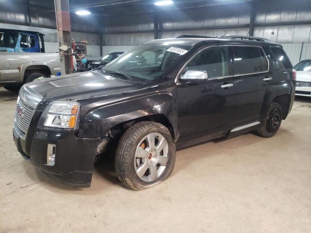 GMC TERRAIN DE 2013 2gkflze32d6177823