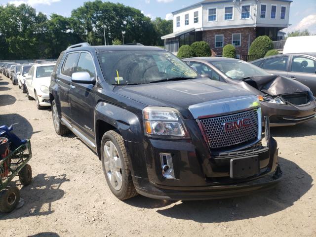 GMC NULL 2013 2gkflze32d6269756