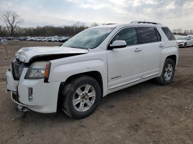 GMC TERRAIN DE 2013 2gkflze32d6337859