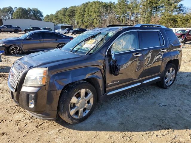 GMC TERRAIN 2013 2gkflze32d6364253