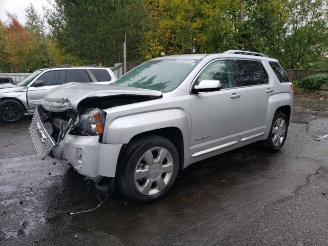 GMC TERRAIN 2013 2gkflze32d6418215