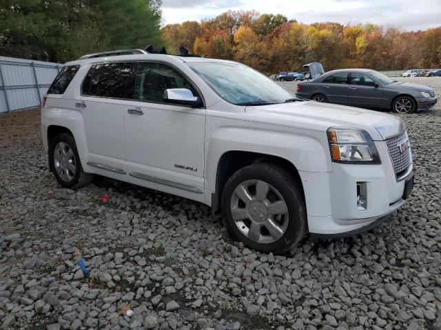 GMC TERRAIN DE 2014 2gkflze32e6171490