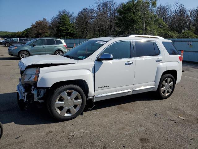 GMC TERRAIN DE 2015 2gkflze32f6394985