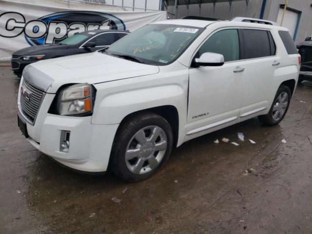 GMC TERRAIN 2013 2gkflze33d6179614