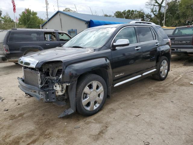 GMC TERRAIN 2014 2gkflze33e6166802