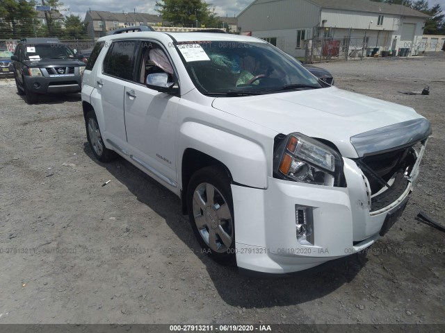 GMC TERRAIN 2015 2gkflze33f6315419