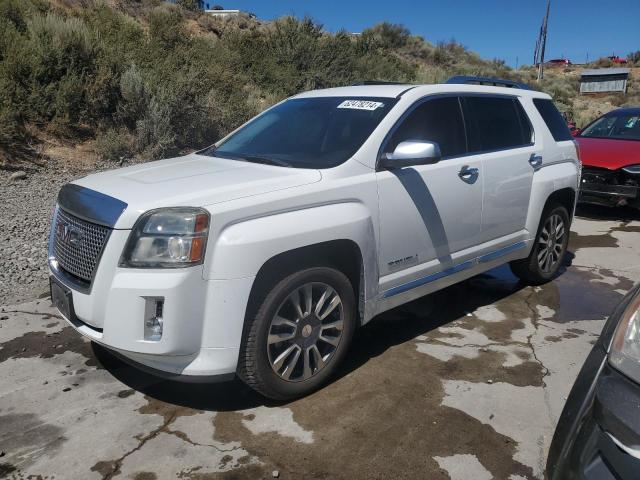 GMC TERRAIN DE 2013 2gkflze34d6229923