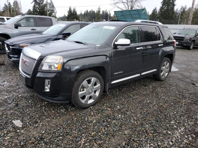 GMC TERRAIN 2013 2gkflze35d6119799