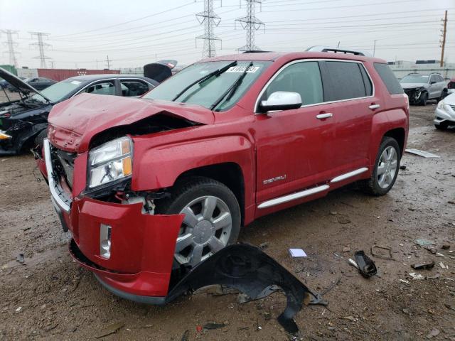 GMC TERRAIN 2013 2gkflze35d6165990