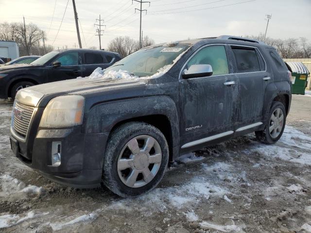 GMC TERRAIN DE 2013 2gkflze35d6174852