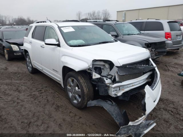 GMC TERRAIN 2013 2gkflze35d6216629