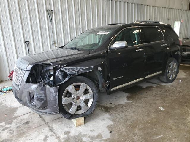 GMC TERRAIN 2013 2gkflze35d6249940