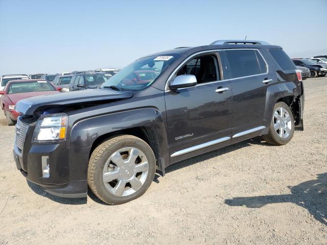 GMC TERRAIN 2013 2gkflze35d6289564