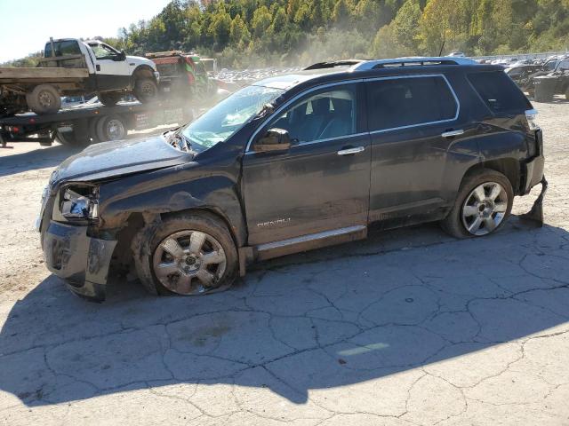 GMC TERRAIN DE 2013 2gkflze35d6347639