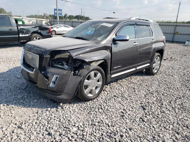 GMC TERRAIN 2013 2gkflze35d6355238