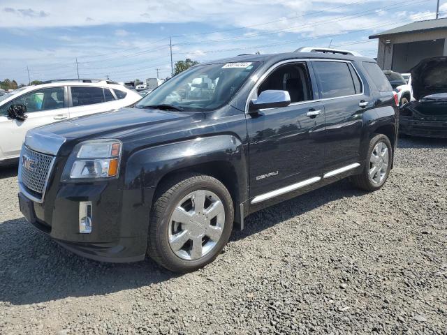 GMC TERRAIN DE 2013 2gkflze36d6149877